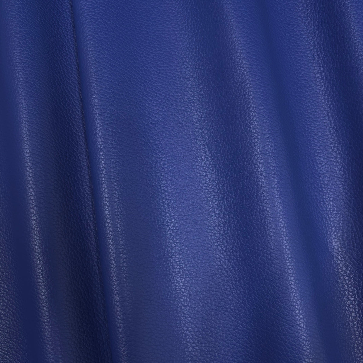 Italian Trevol Pebbled Cow | Ships in 2 weeks