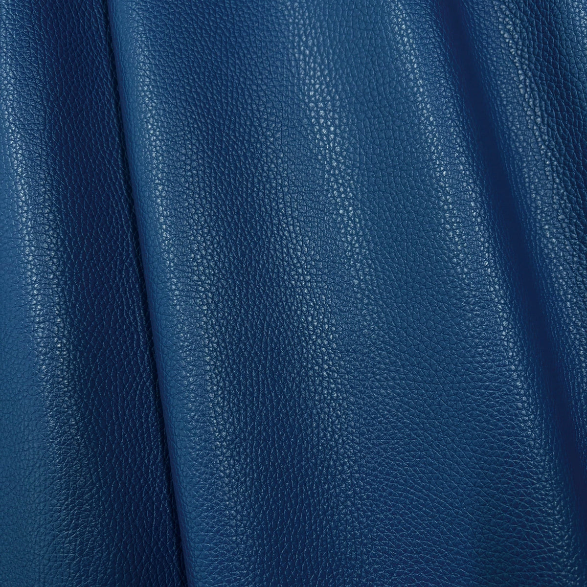 Trevol Cow | Swatches