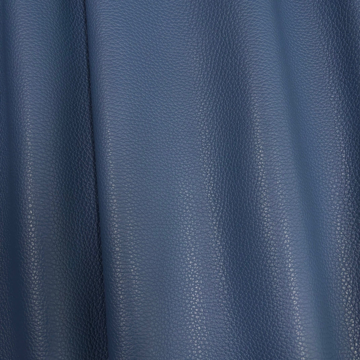 Trevol Cow | Swatches