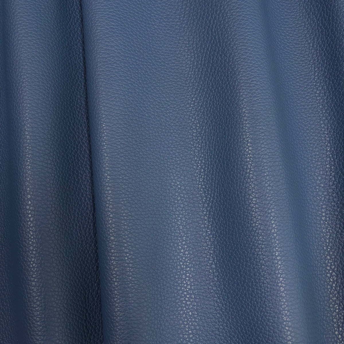 Italian Trevol Pebbled Cow | Ships in 2 weeks