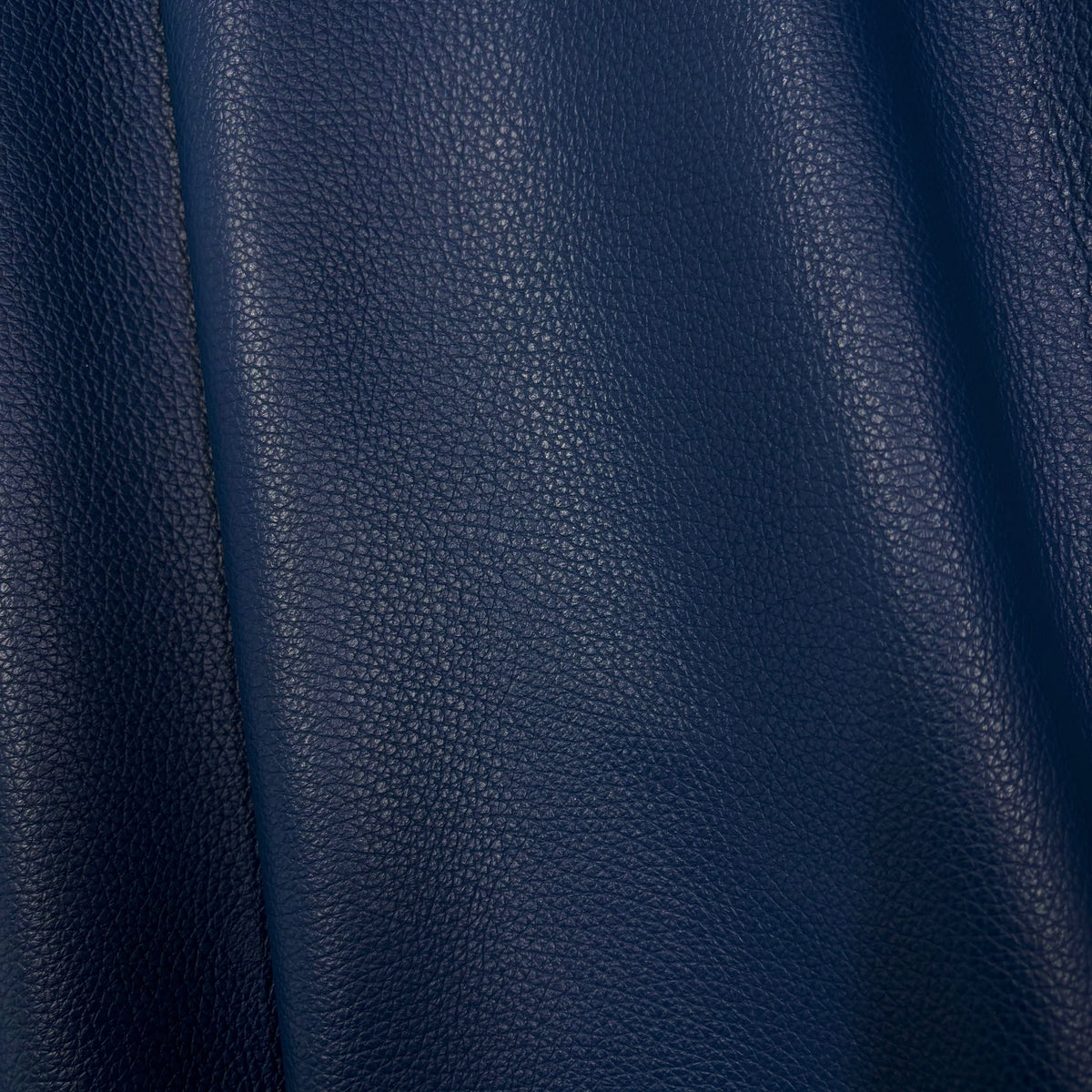 Italian Trevol Pebbled Cow | Ships in 2 weeks