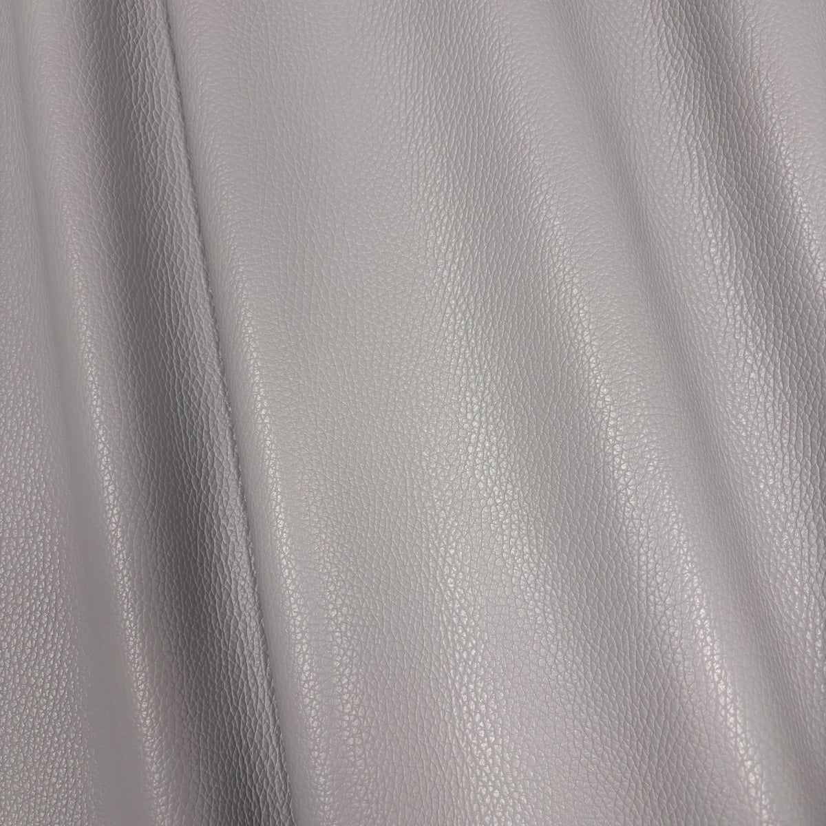 Italian Trevol Pebbled Cow | Ships in 2 weeks