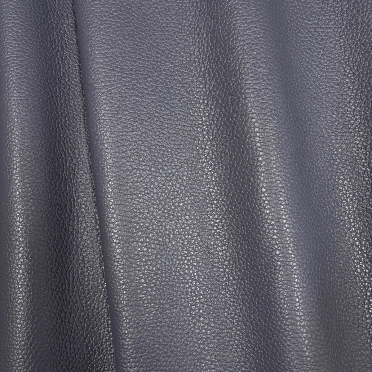 Italian Trevol Pebbled Cow | Ships in 2 weeks