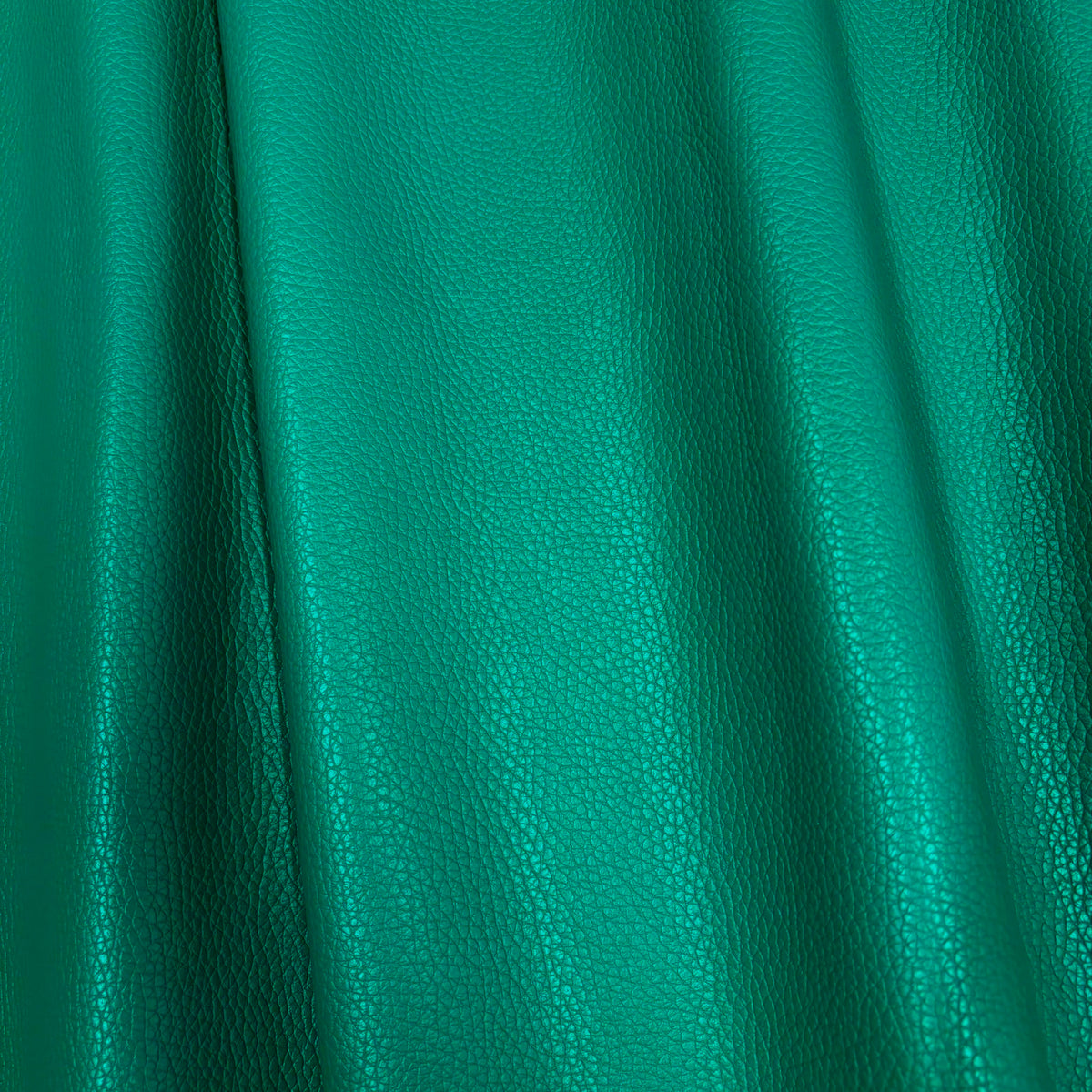 Italian Trevol Pebbled Cow | Ships in 2 weeks