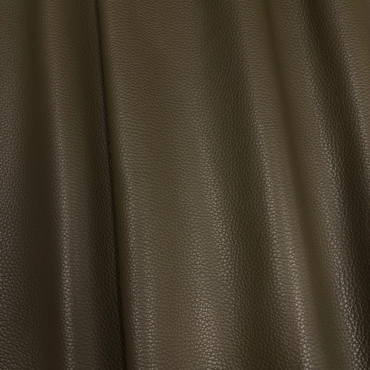 Trevol Cow | Swatches