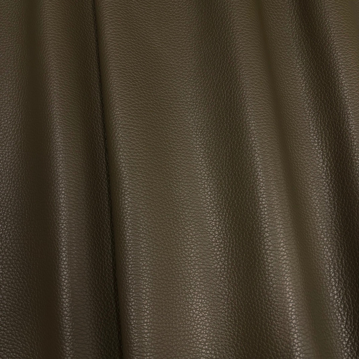 Italian Trevol Pebbled Cow | Ships in 2 weeks