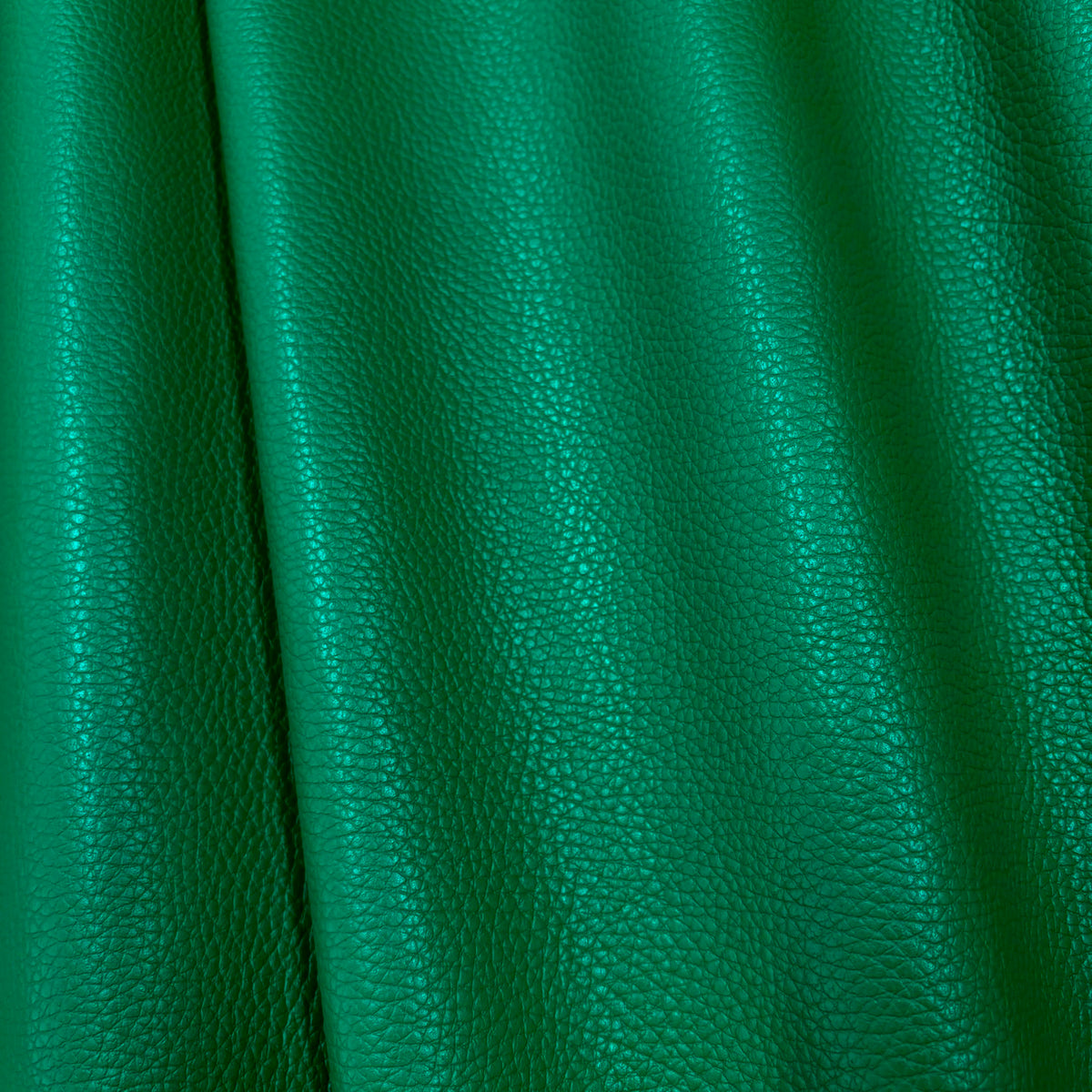 Italian Trevol Pebbled Cow | Ships in 2 weeks