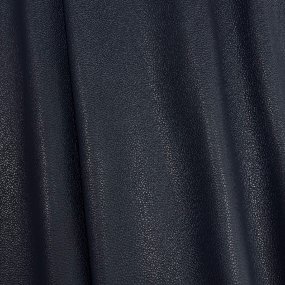 Italian Trevol Pebbled Cow | Ships in 2 weeks