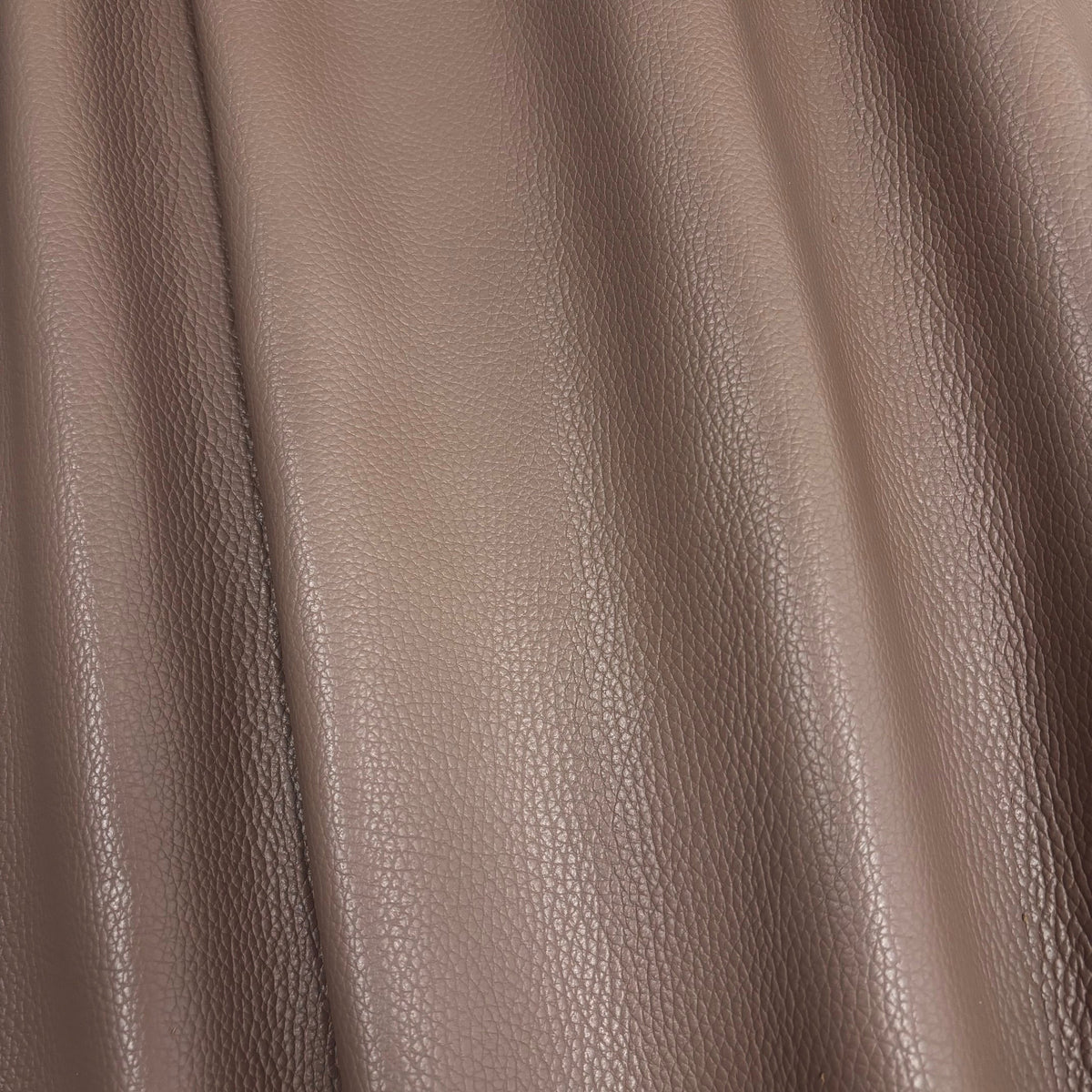 Trevol Cow | Swatches