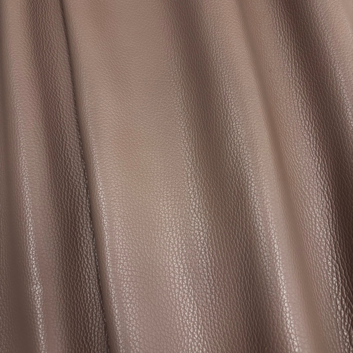 Italian Trevol Pebbled Cow | Ships in 2 weeks