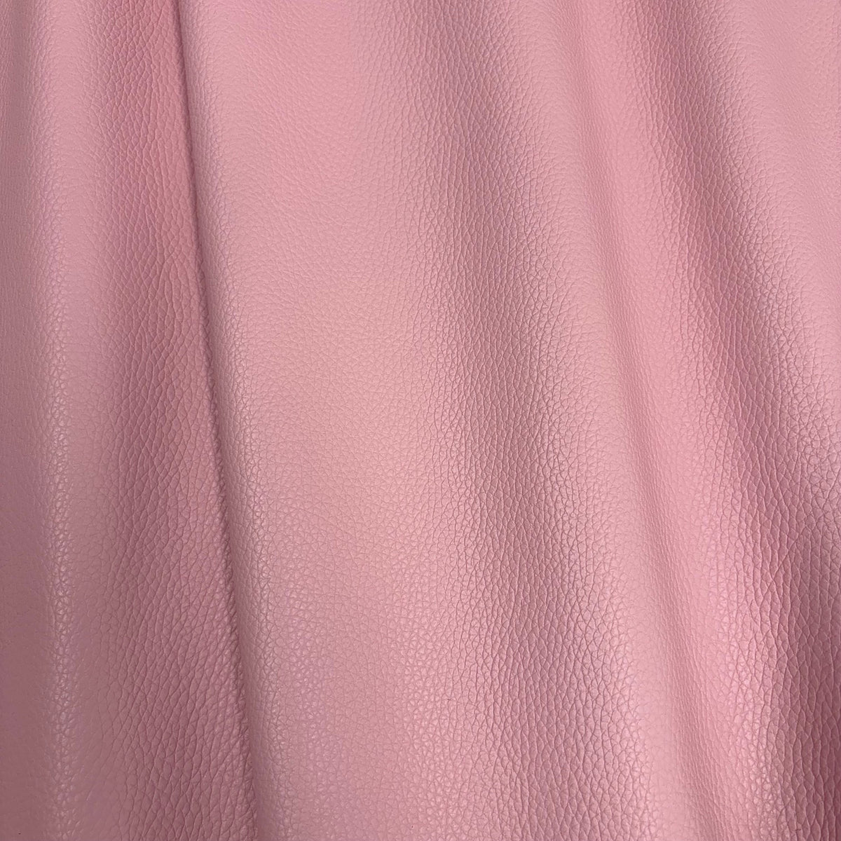 Italian Trevol Pebbled Cow | Ships in 2 weeks