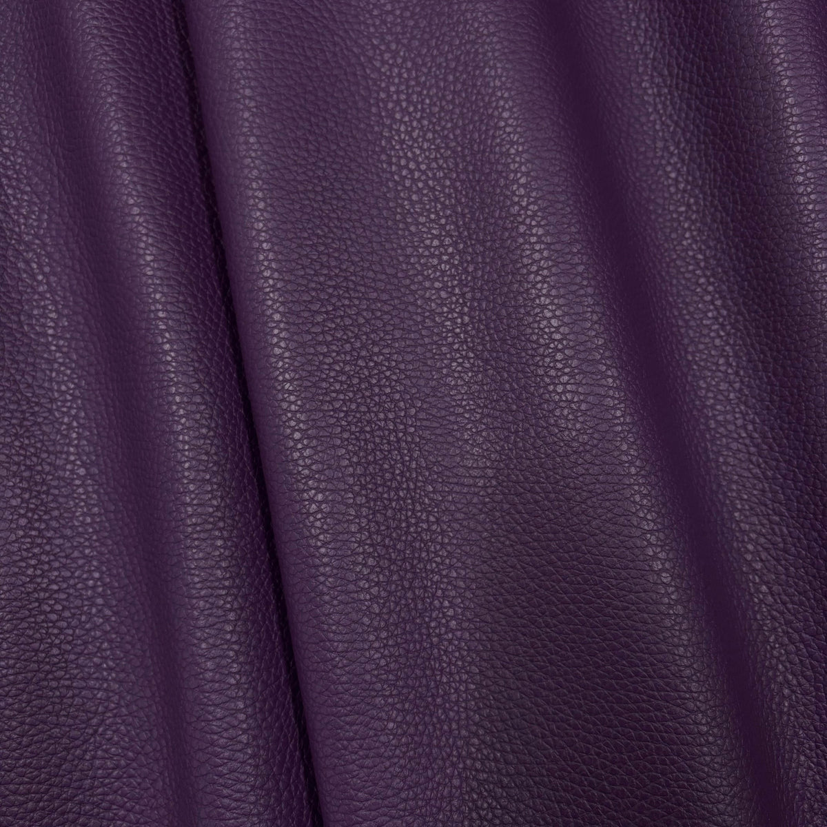 Italian Trevol Pebbled Cow | Ships in 2 weeks