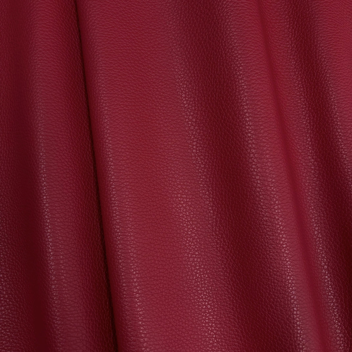 Italian Trevol Pebbled Cow | Ships in 2 weeks