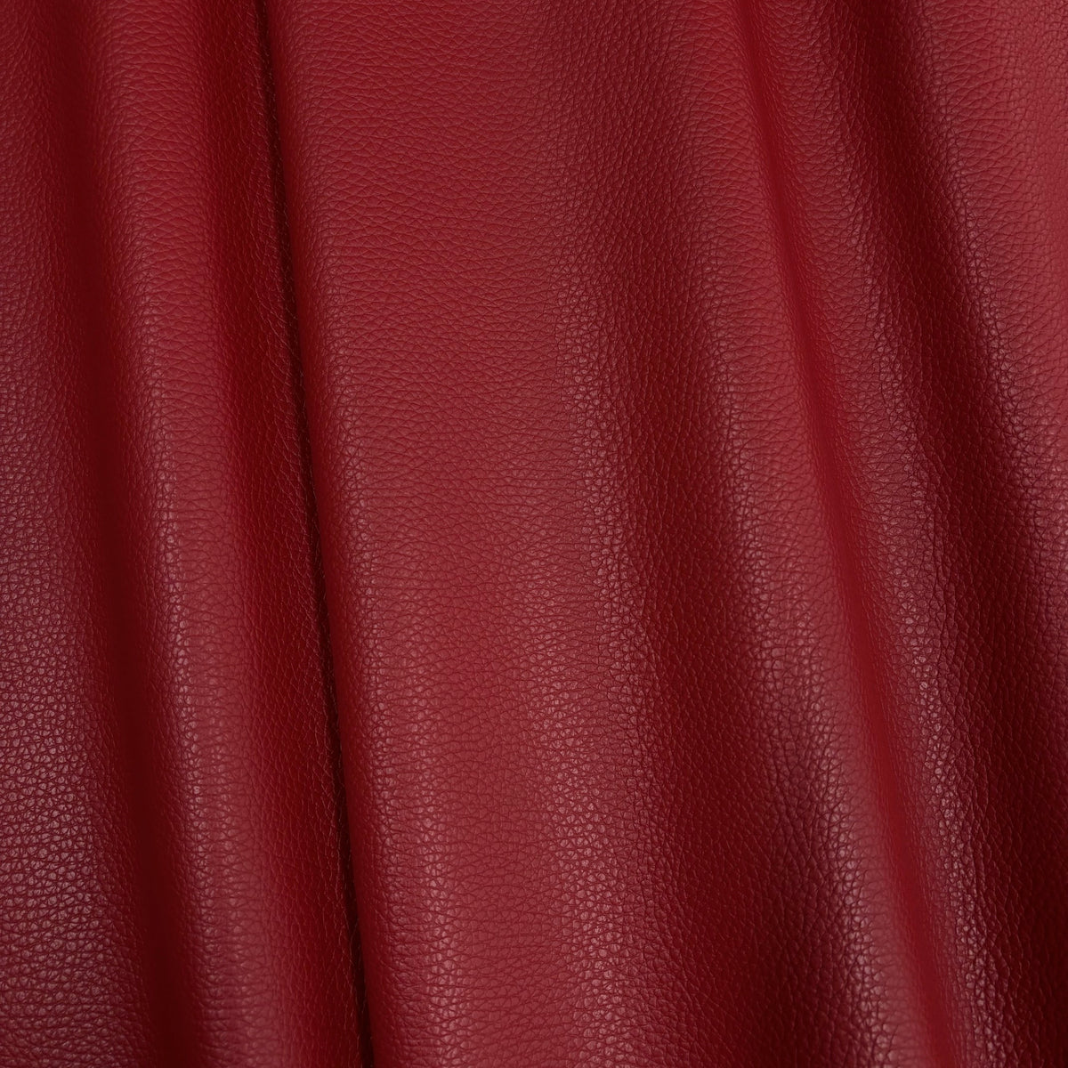 Italian Trevol Pebbled Cow | Ships in 2 weeks