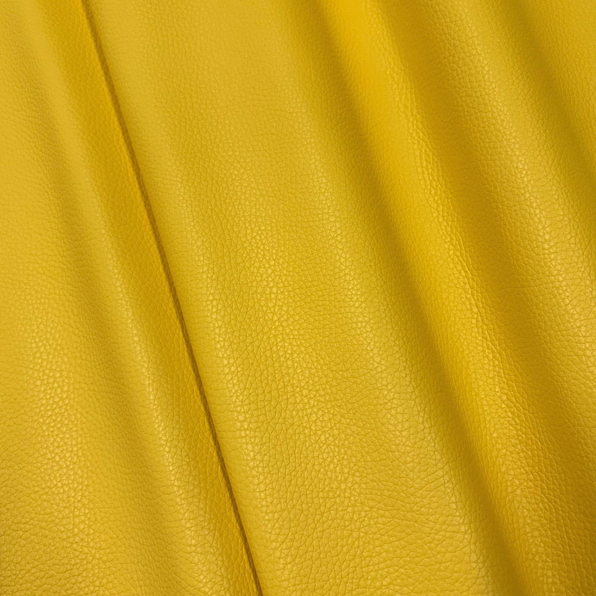 Italian Trevol Pebbled Cow | Ships in 2 weeks