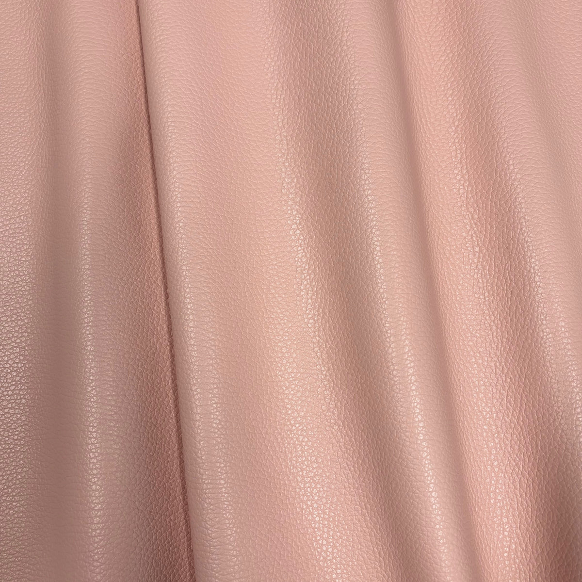 Italian Trevol Pebbled Cow | Ships in 2 weeks