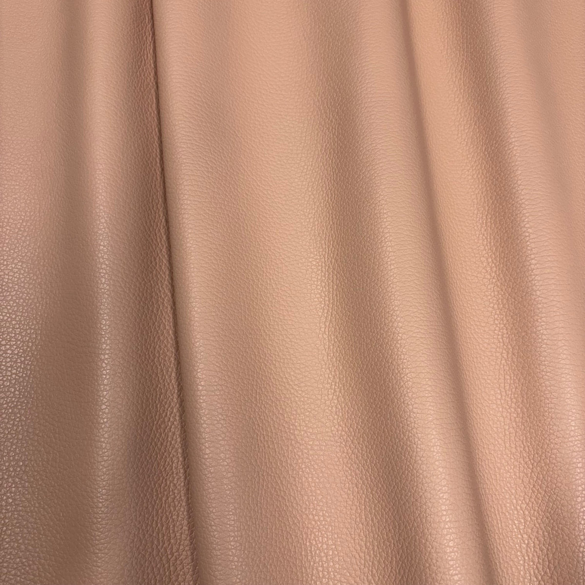 Italian Trevol Pebbled Cow | Ships in 2 weeks