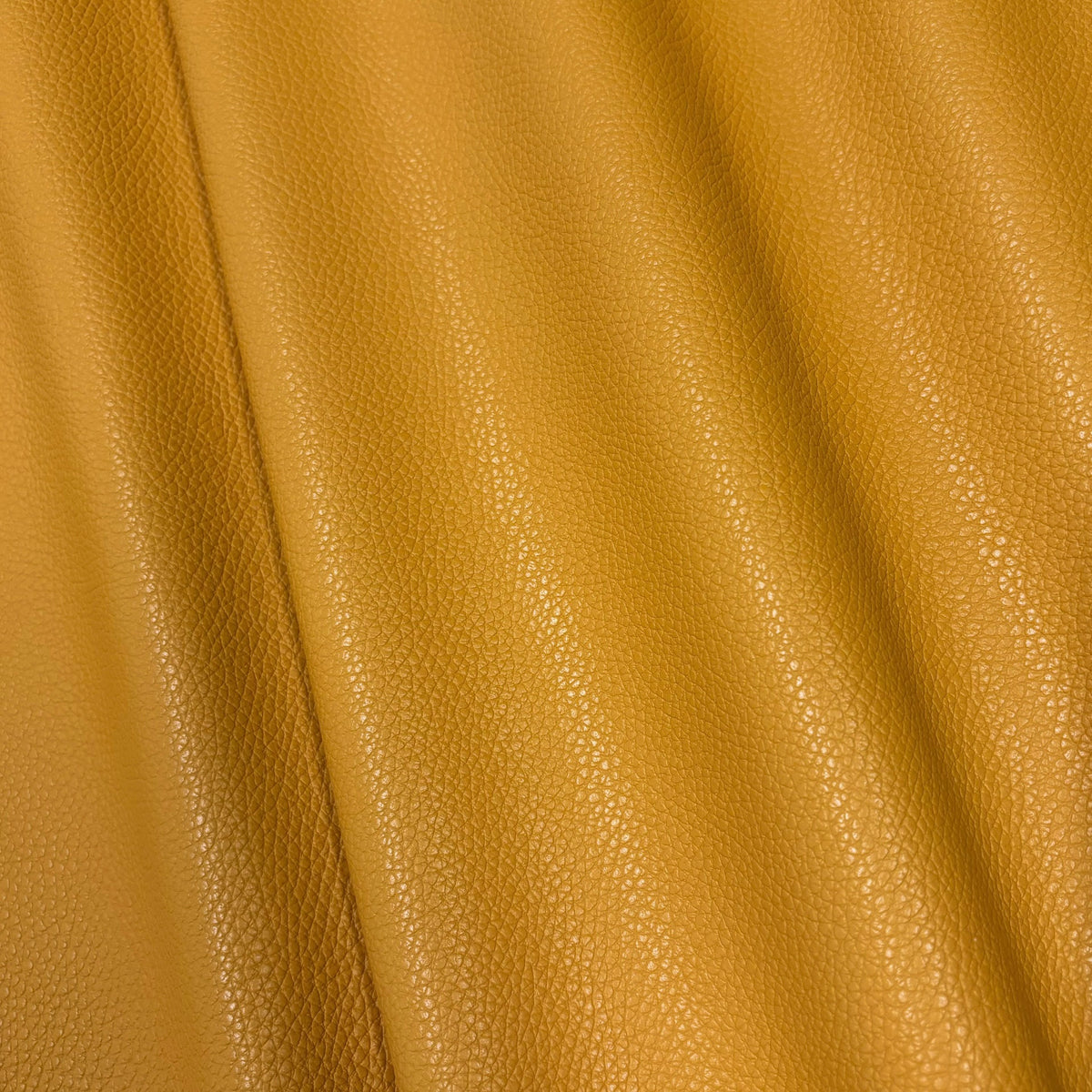 Italian Trevol Pebbled Cow | Ships in 2 weeks