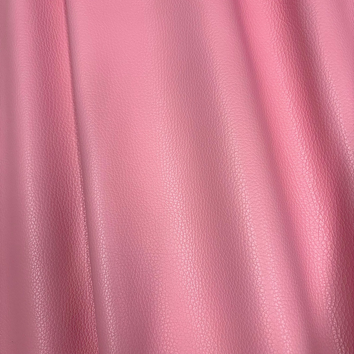 Italian Trevol Pebbled Cow | Ships in 2 weeks