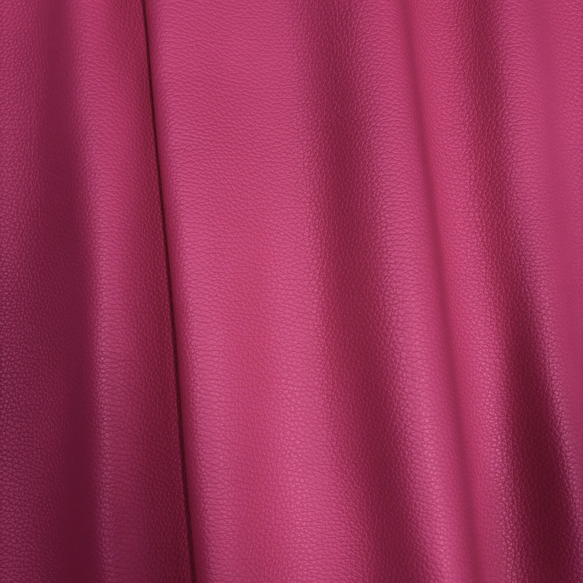 Italian Trevol Pebbled Cow | Ships in 2 weeks