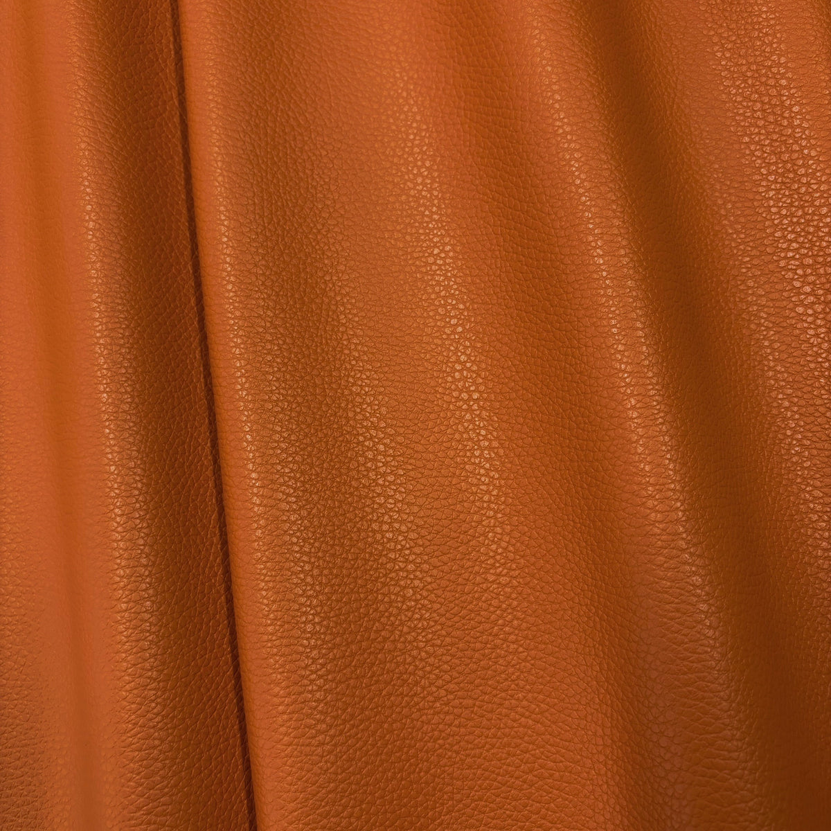 Italian Trevol Pebbled Cow | Ships in 2 weeks