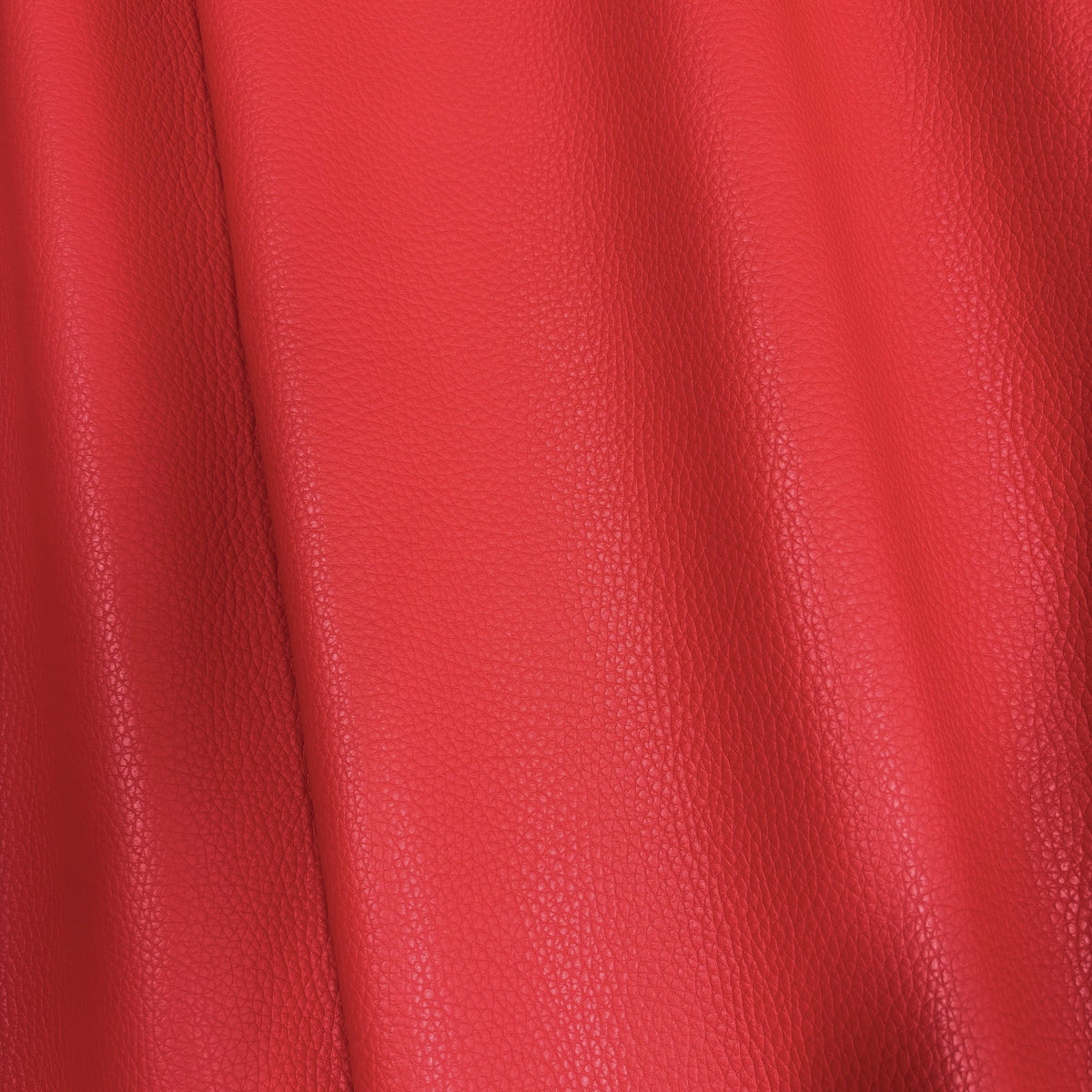 Italian Trevol Pebbled Cow | Ships in 2 weeks