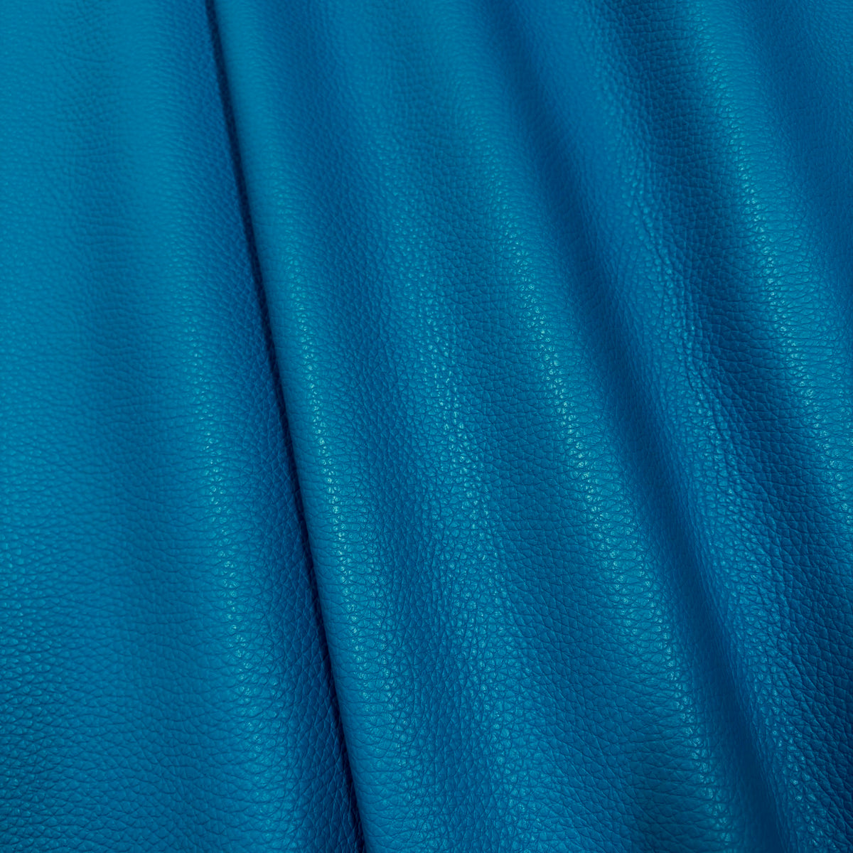 Italian Trevol Pebbled Cow | Ships in 2 weeks