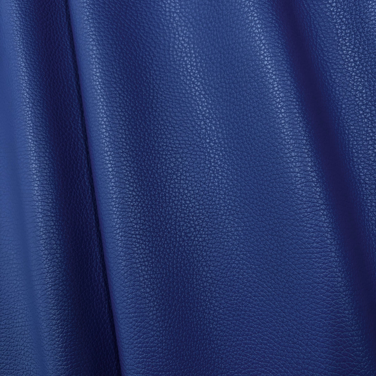 Italian Trevol Pebbled Cow | Ships in 2 weeks