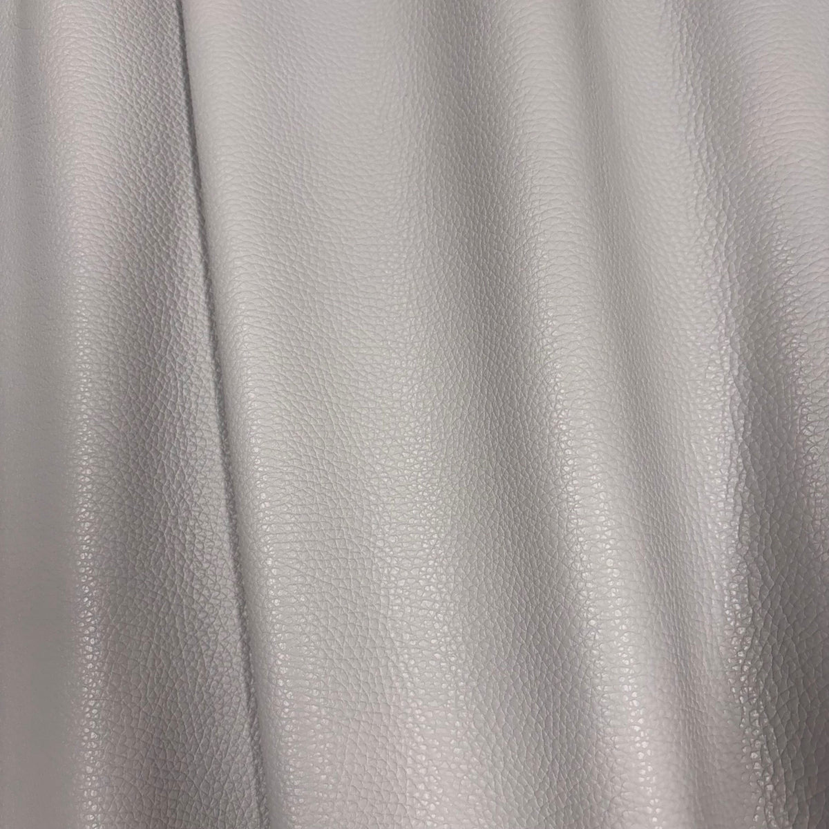 Italian Trevol Pebbled Cow | Ships in 2 weeks