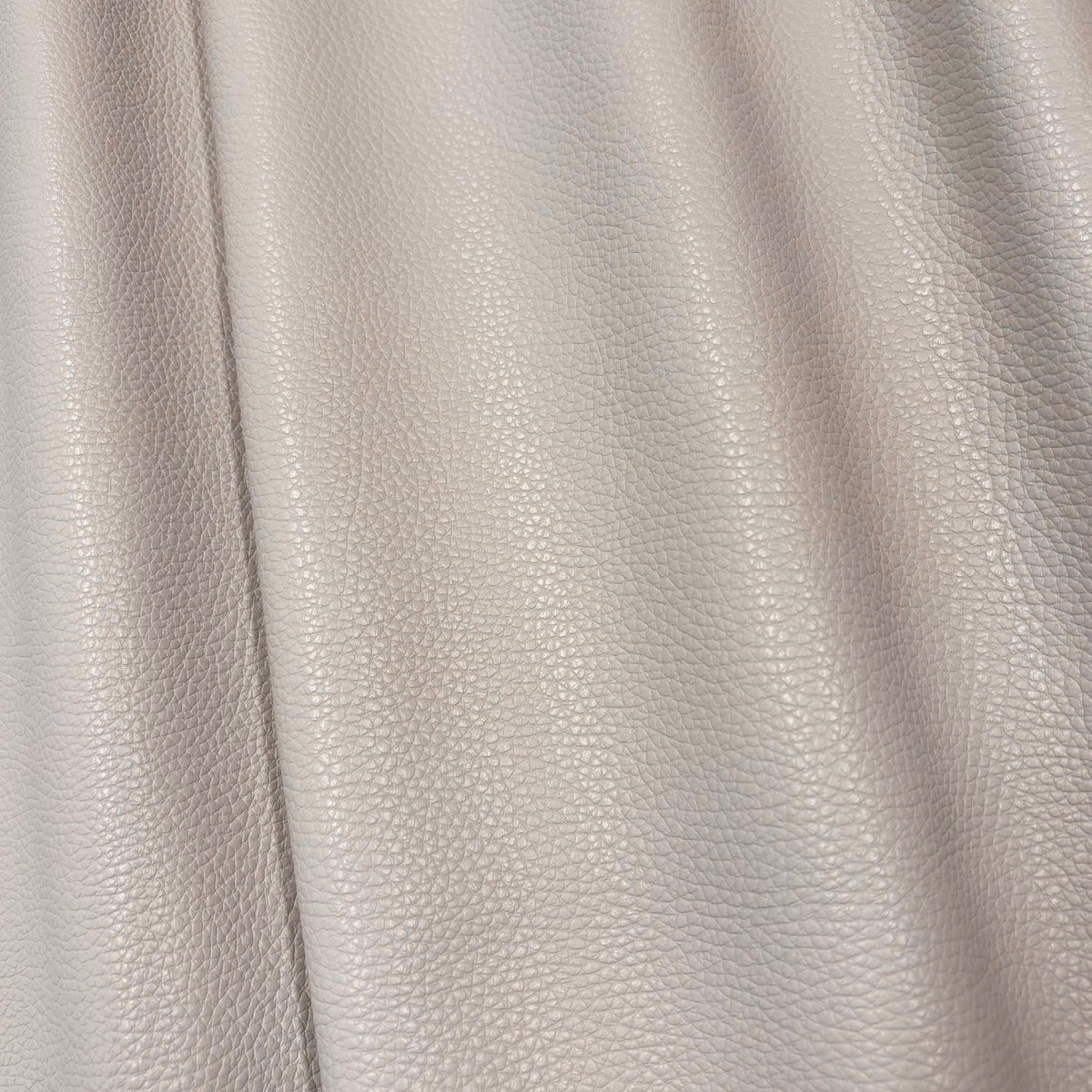 Italian Trevol Pebbled Cow | Ships in 2 weeks