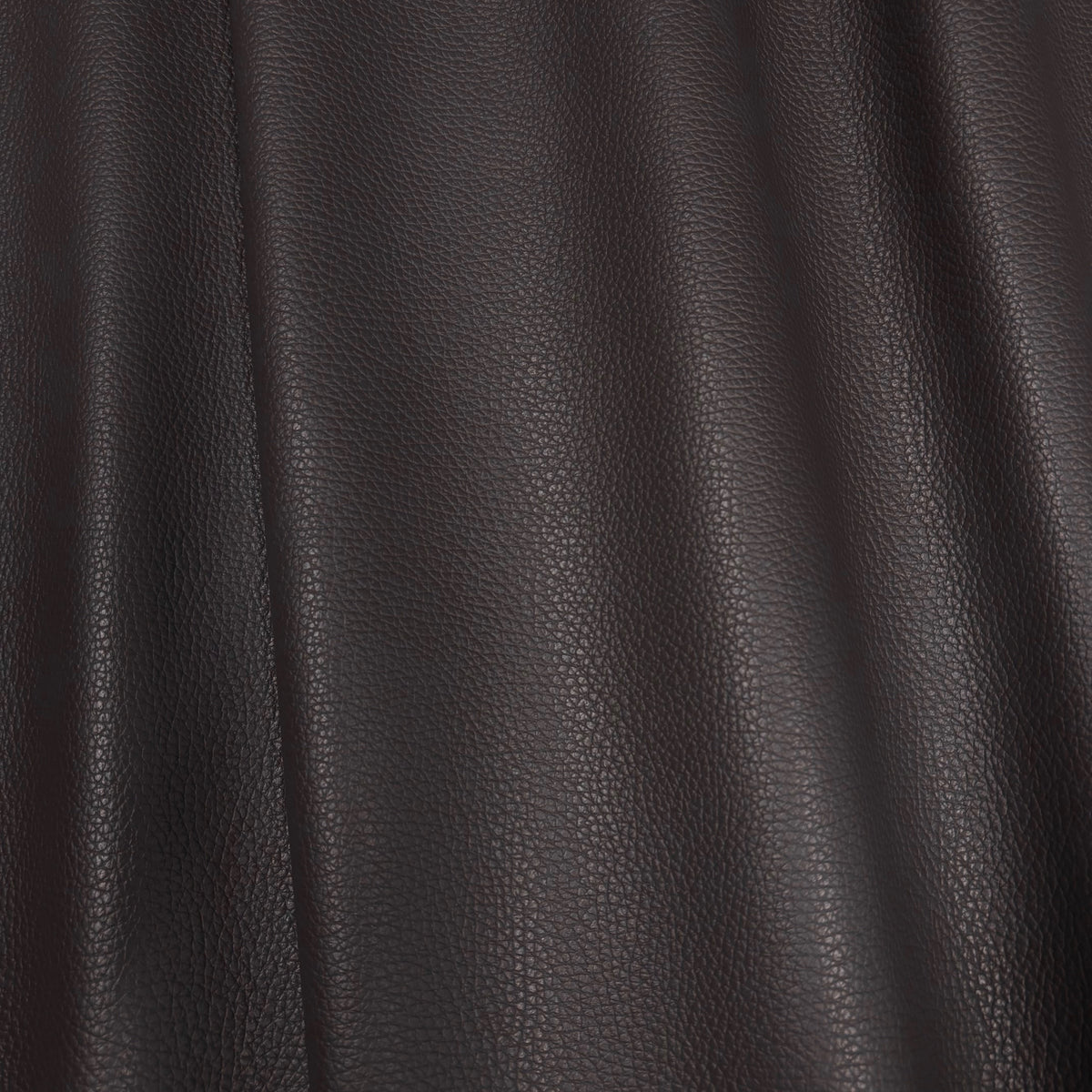 Italian Trevol Pebbled Cow | Ships in 2 weeks