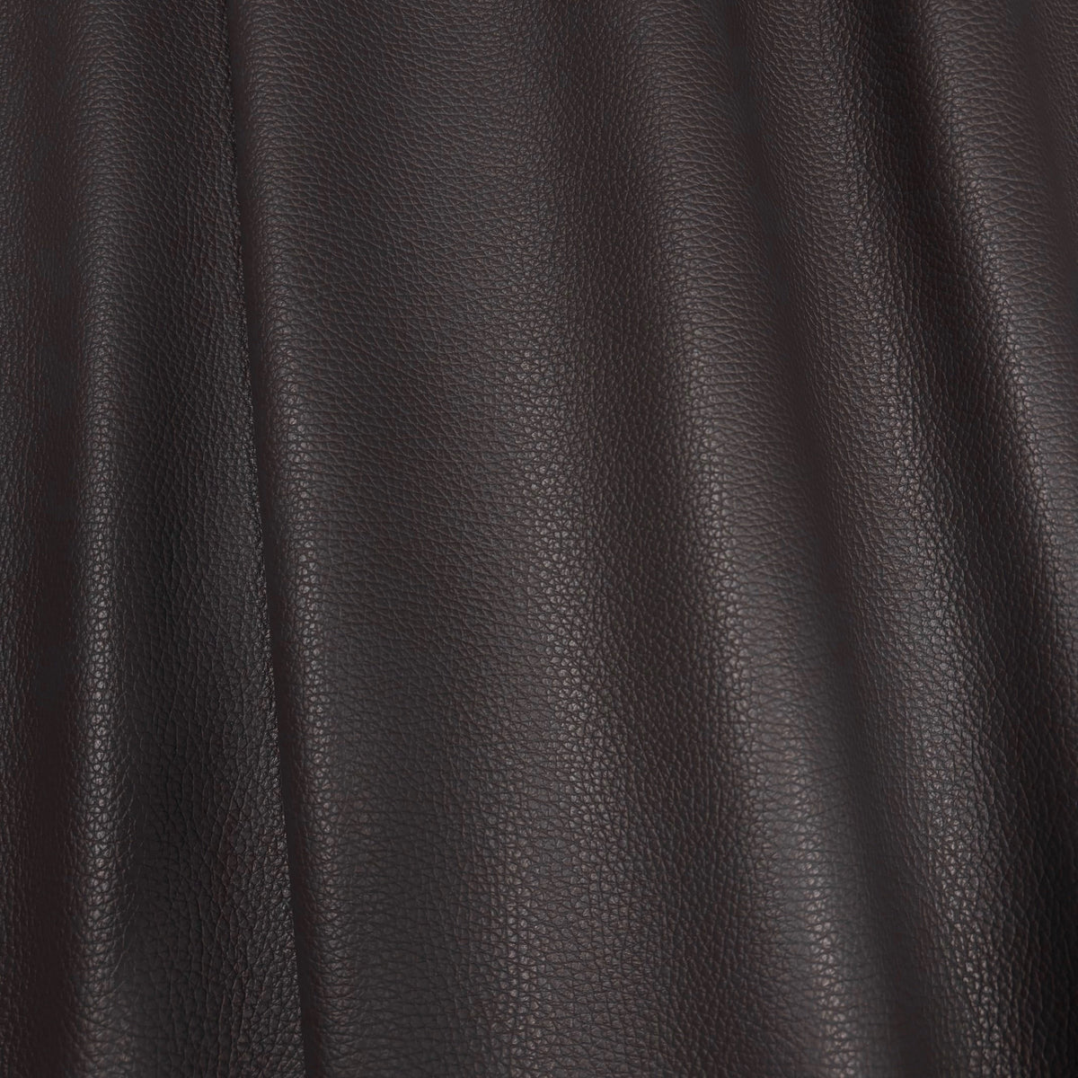 Trevol Cow | Swatches