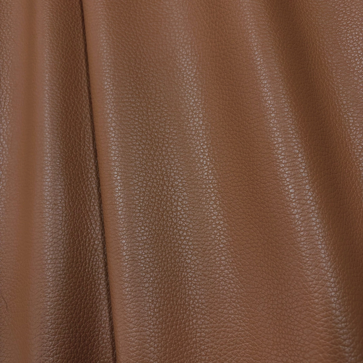 Italian Trevol Pebbled Cow | Ships in 2 weeks