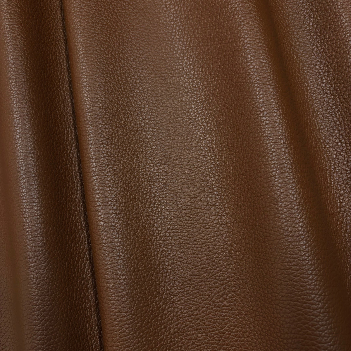 Italian Trevol Pebbled Cow | Ships in 2 weeks