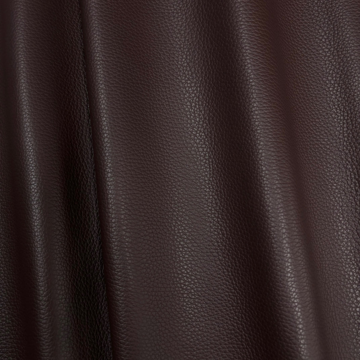 Italian Trevol Pebbled Cow | Ships in 2 weeks