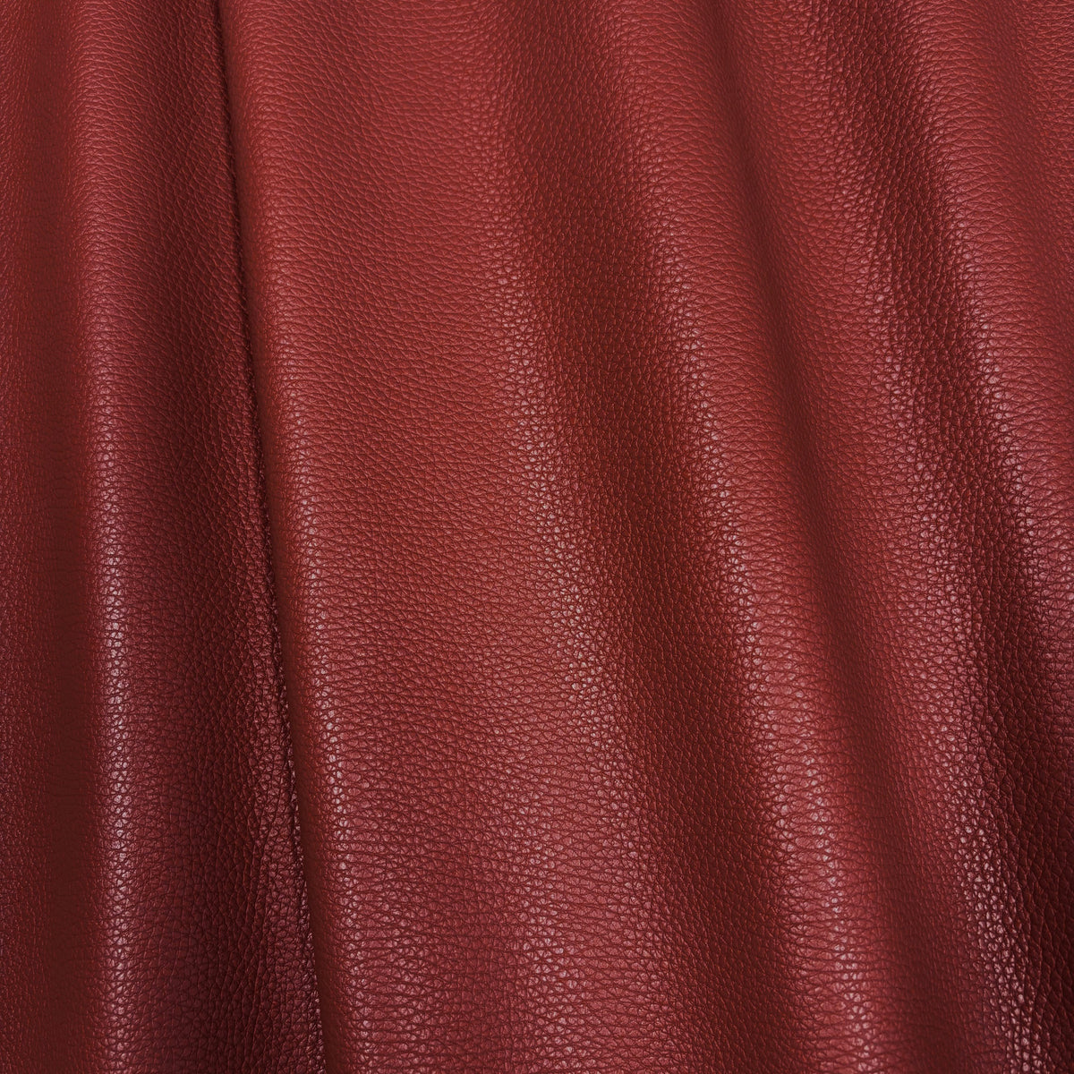 Italian Trevol Pebbled Cow | Ships in 2 weeks