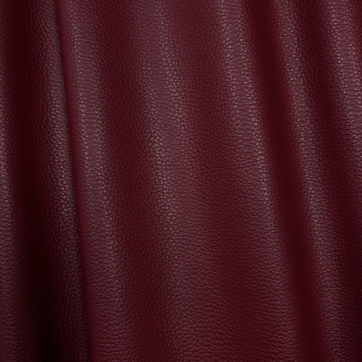 Italian Trevol Pebbled Cow | Ships in 2 weeks