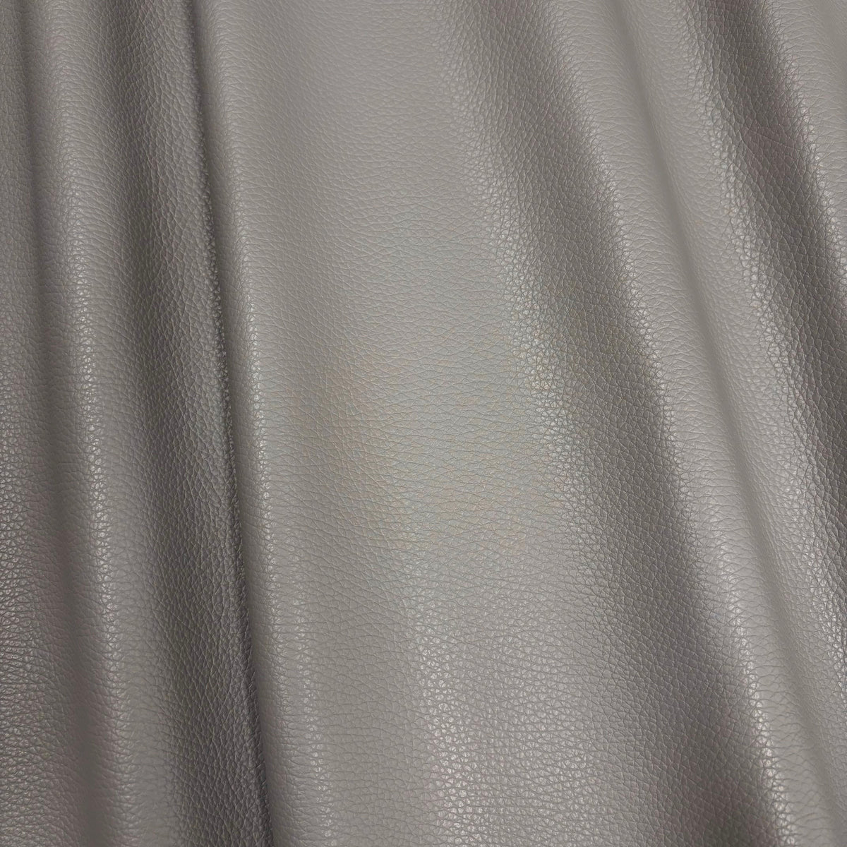 Italian Trevol Pebbled Cow | Ships in 2 weeks