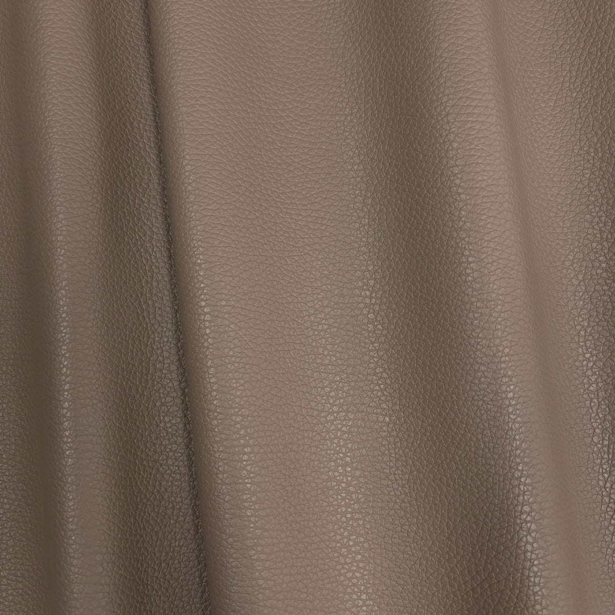 Italian Trevol Pebbled Cow | Ships in 2 weeks