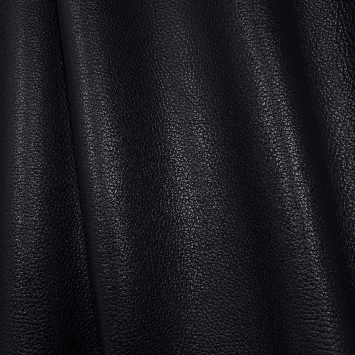 Italian Trevol Pebbled Cow | Ships in 2 weeks