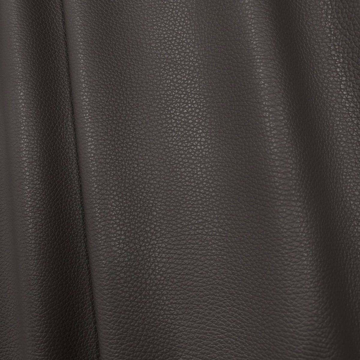 Trevol Cow | Swatches