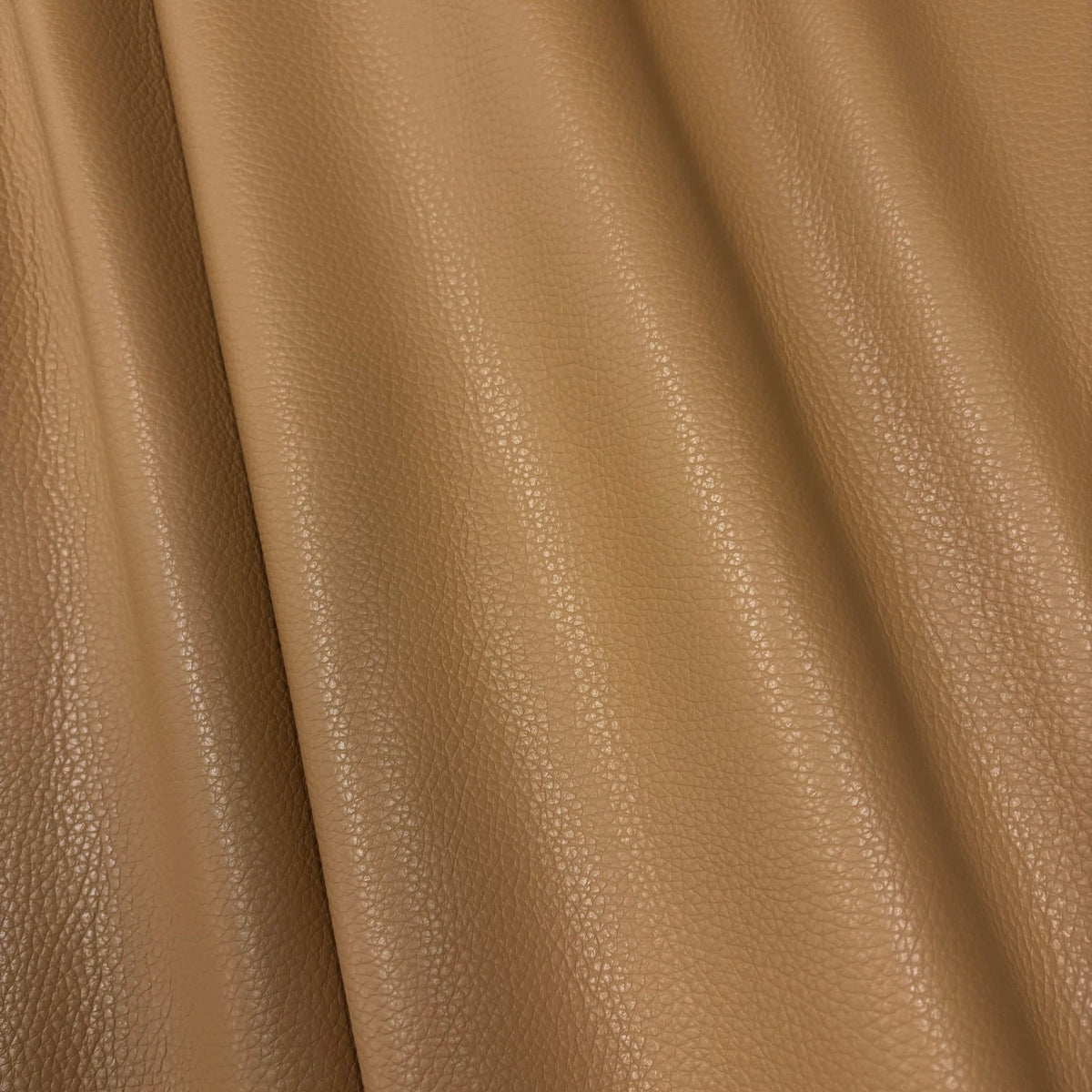 Trevol Cow | Swatches