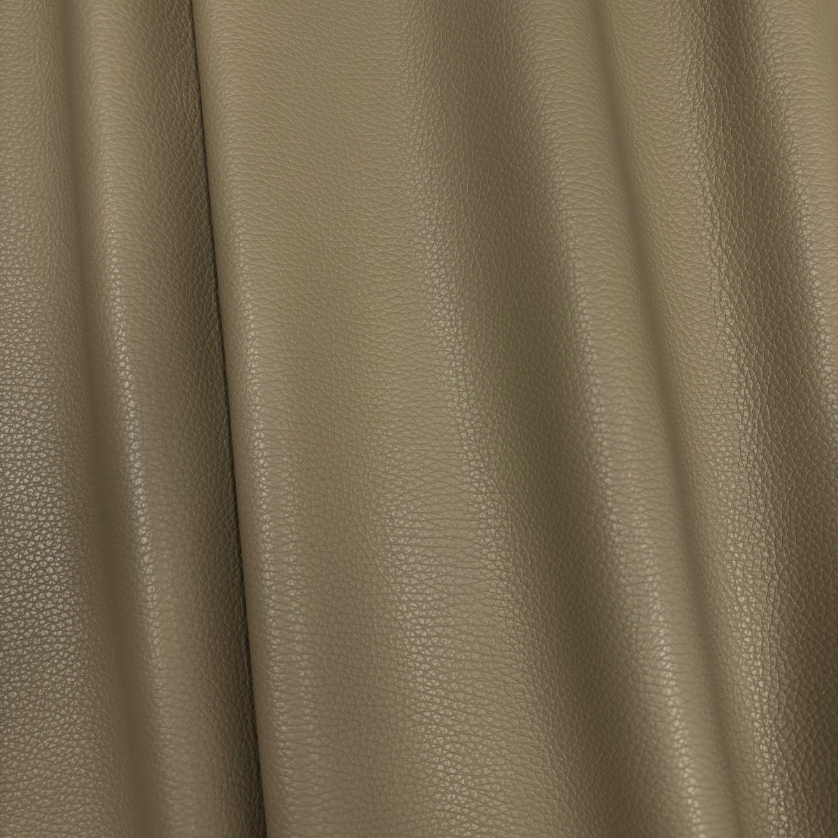 Italian Trevol Pebbled Cow | Ships in 2 weeks