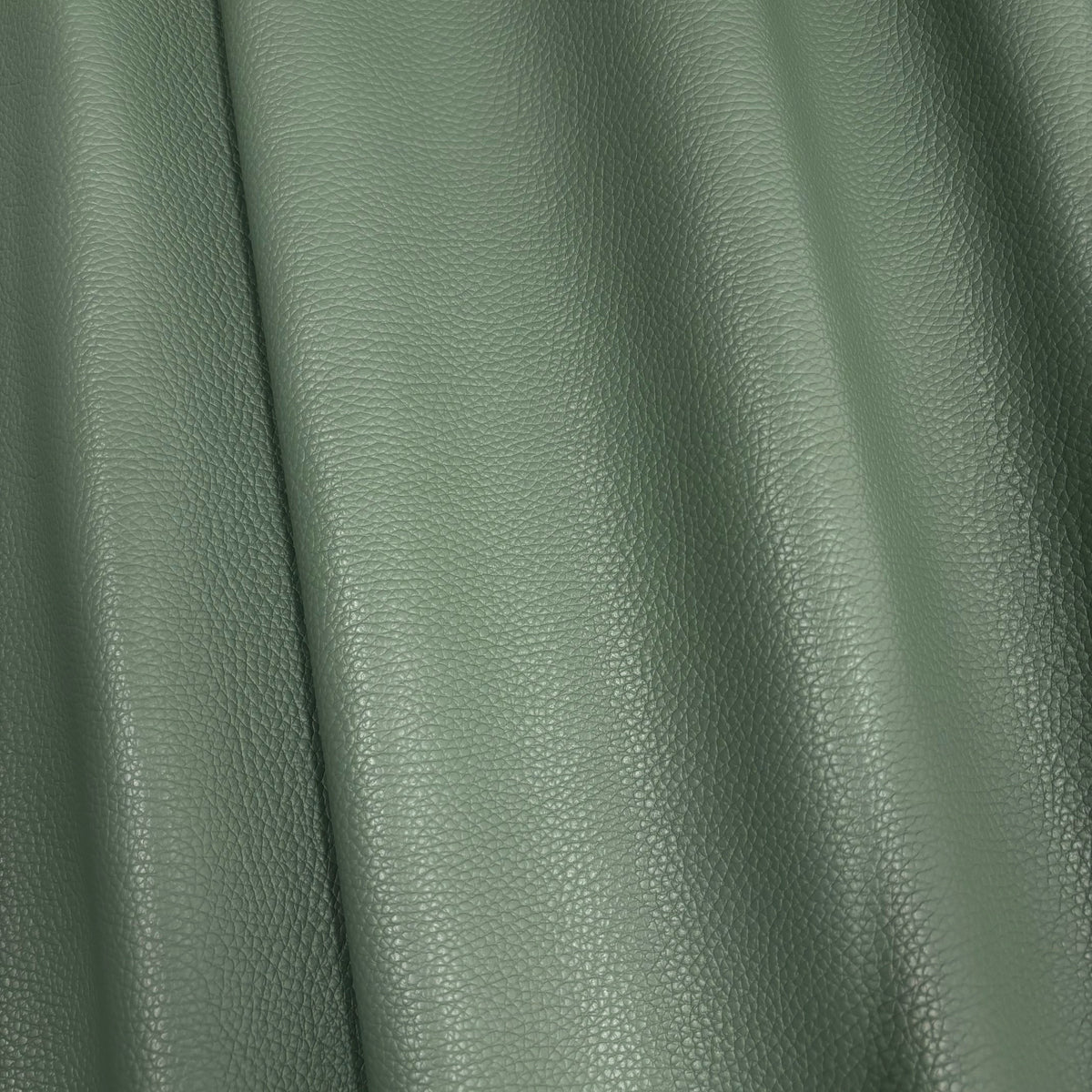 Italian Trevol Pebbled Cow | Ships in 2 weeks