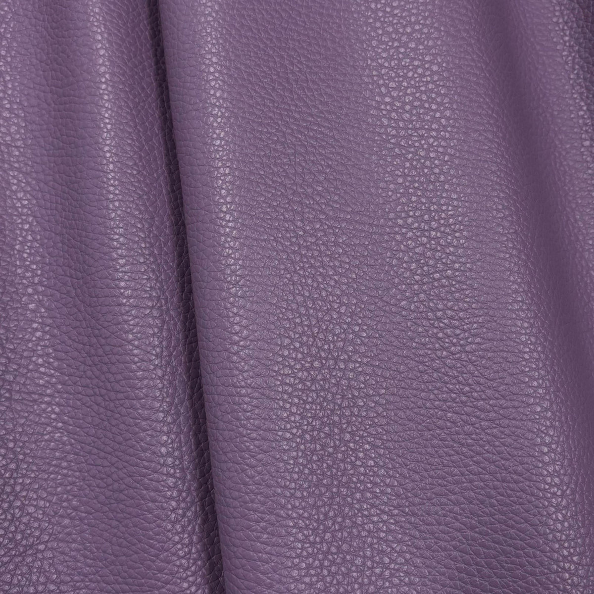 Italian Trevol Pebbled Cow | Ships in 2 weeks