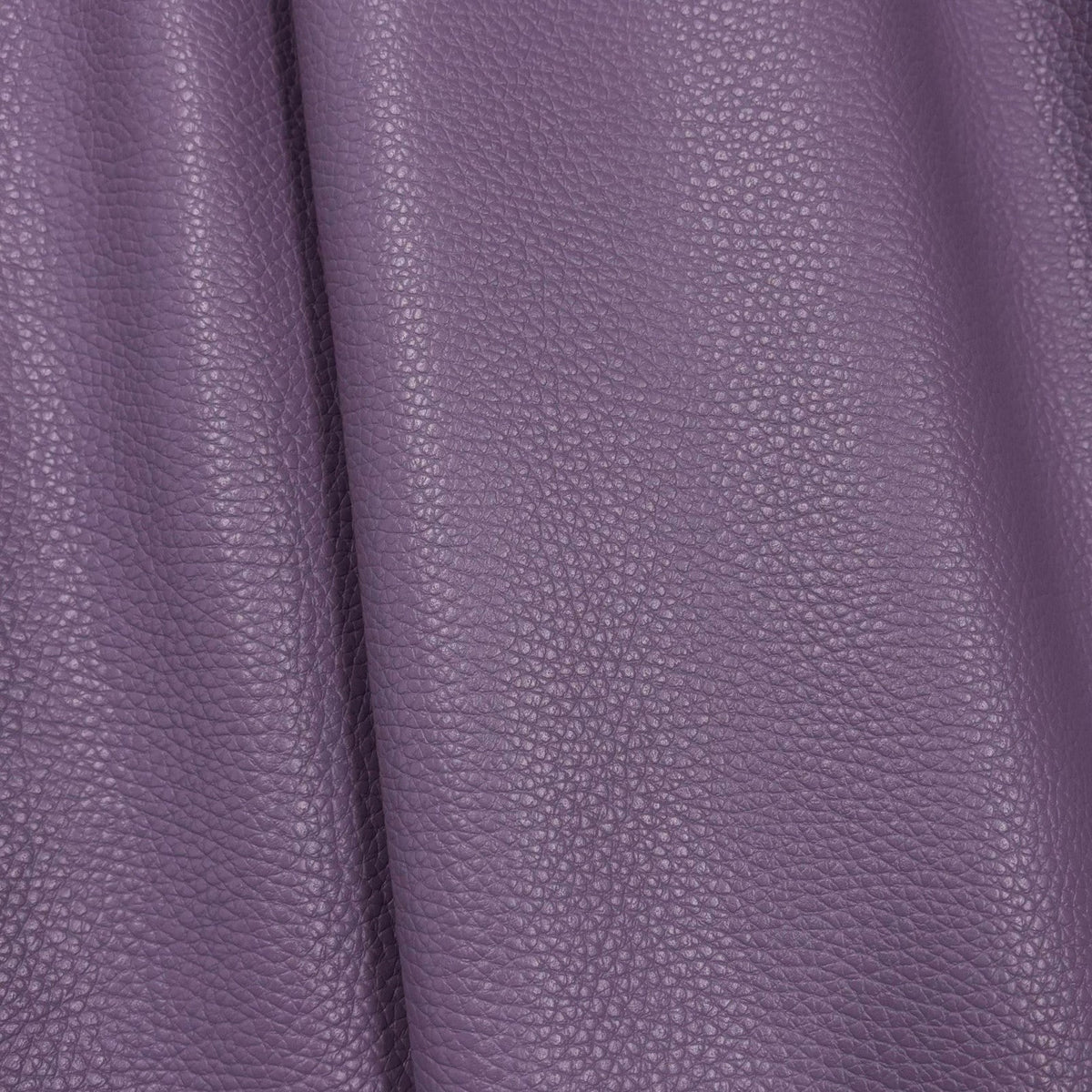 Trevol Cow | Swatches