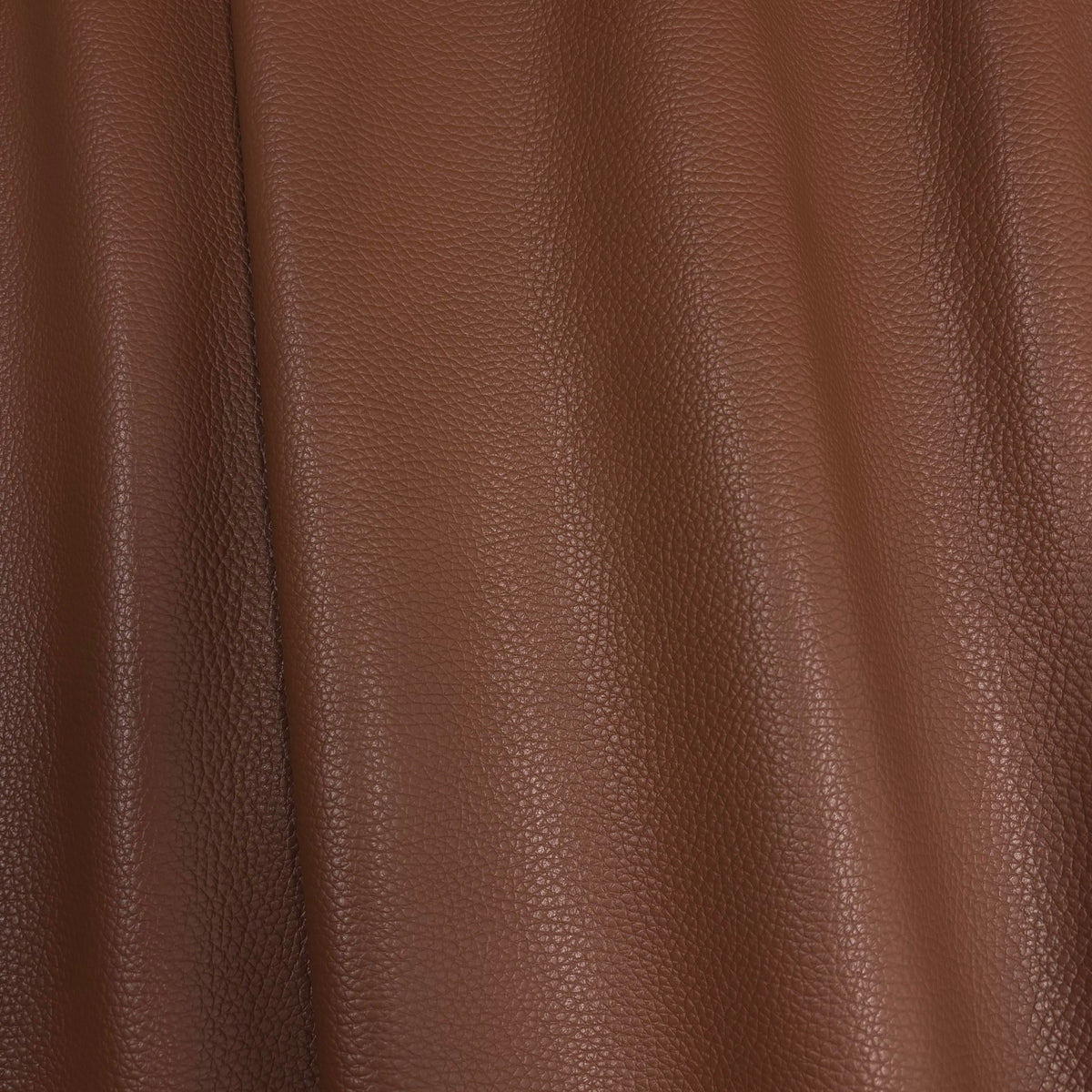 Italian Trevol Pebbled Cow | Ships in 2 weeks