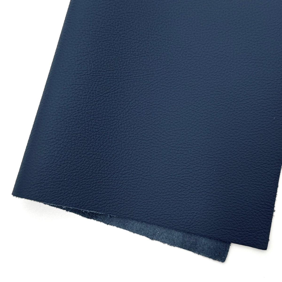 Argus Embossed German Upholstery Cow Leather | Classic Colors | Ships in 3 weeks