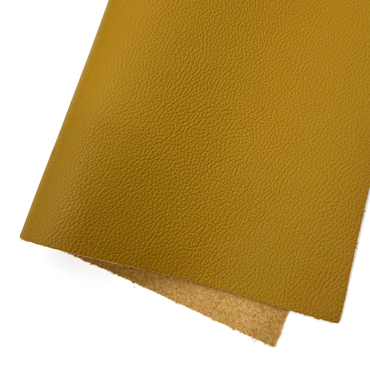 Argus Embossed German Upholstery Cow Leather | Fashion Colors | Ships in 3 weeks