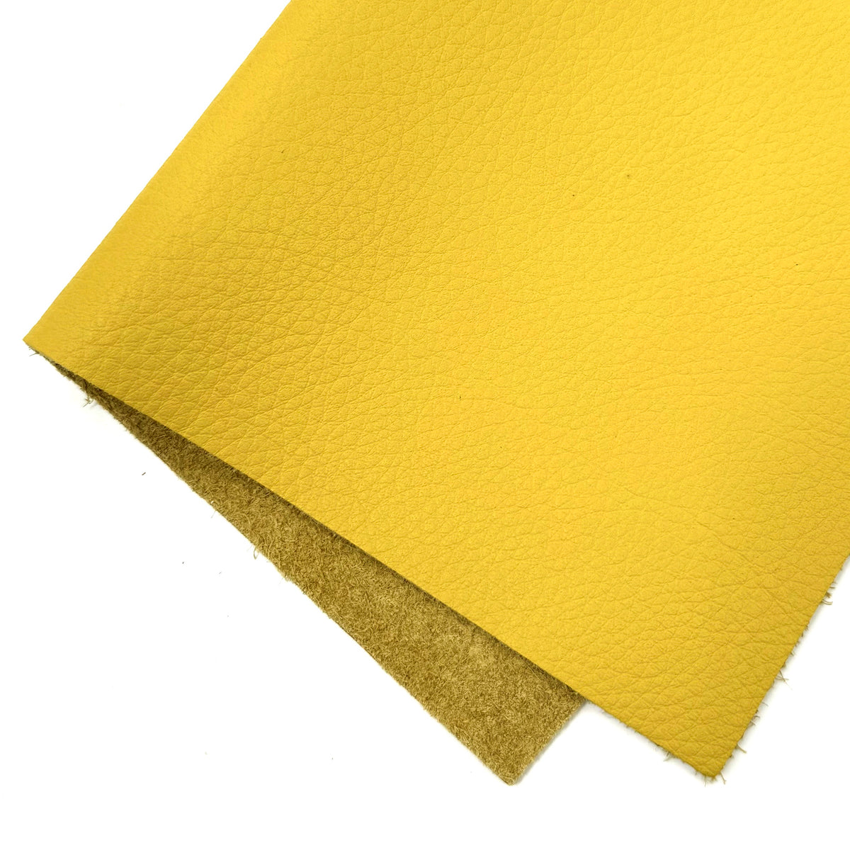 Athena German Embossed Upholstery Cow Leather | Ships in 3 weeks